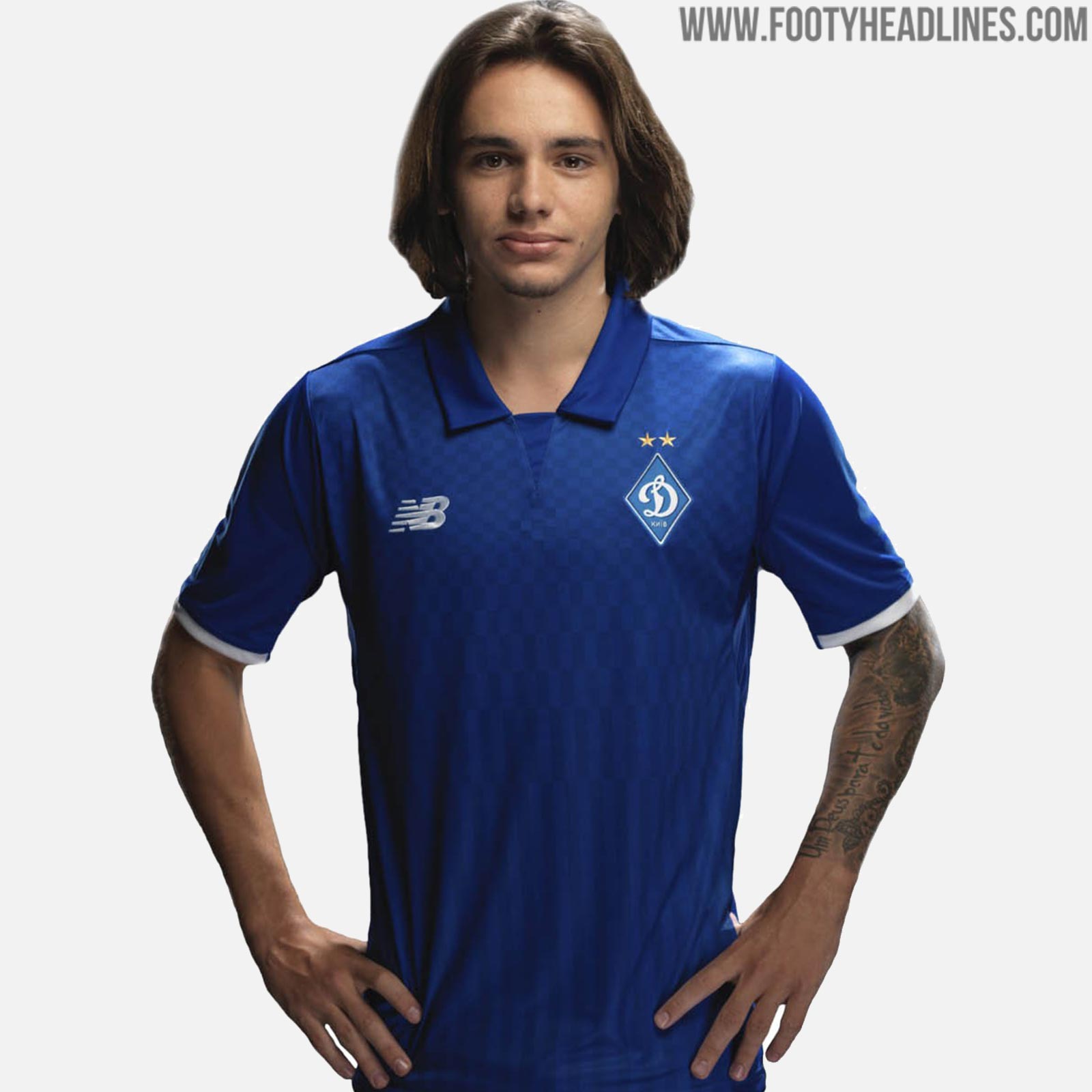 dynamo new balance dynamo new balance